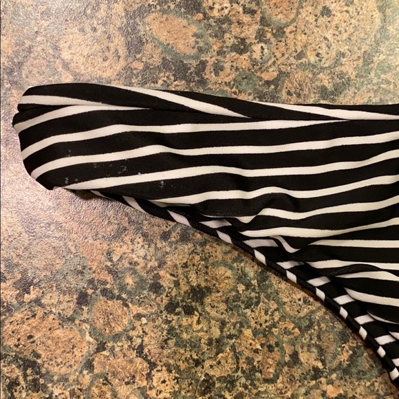 MIKOH - Picture 5 of 6